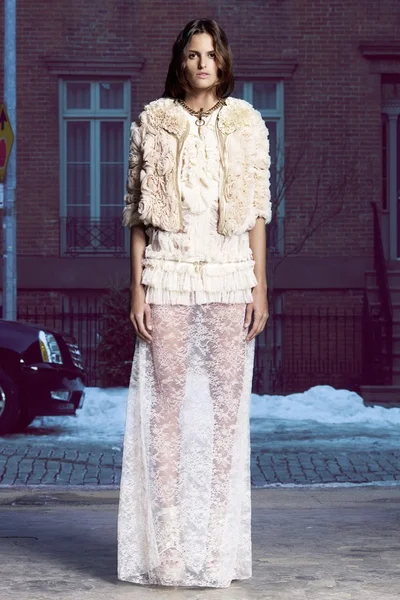 Look 23